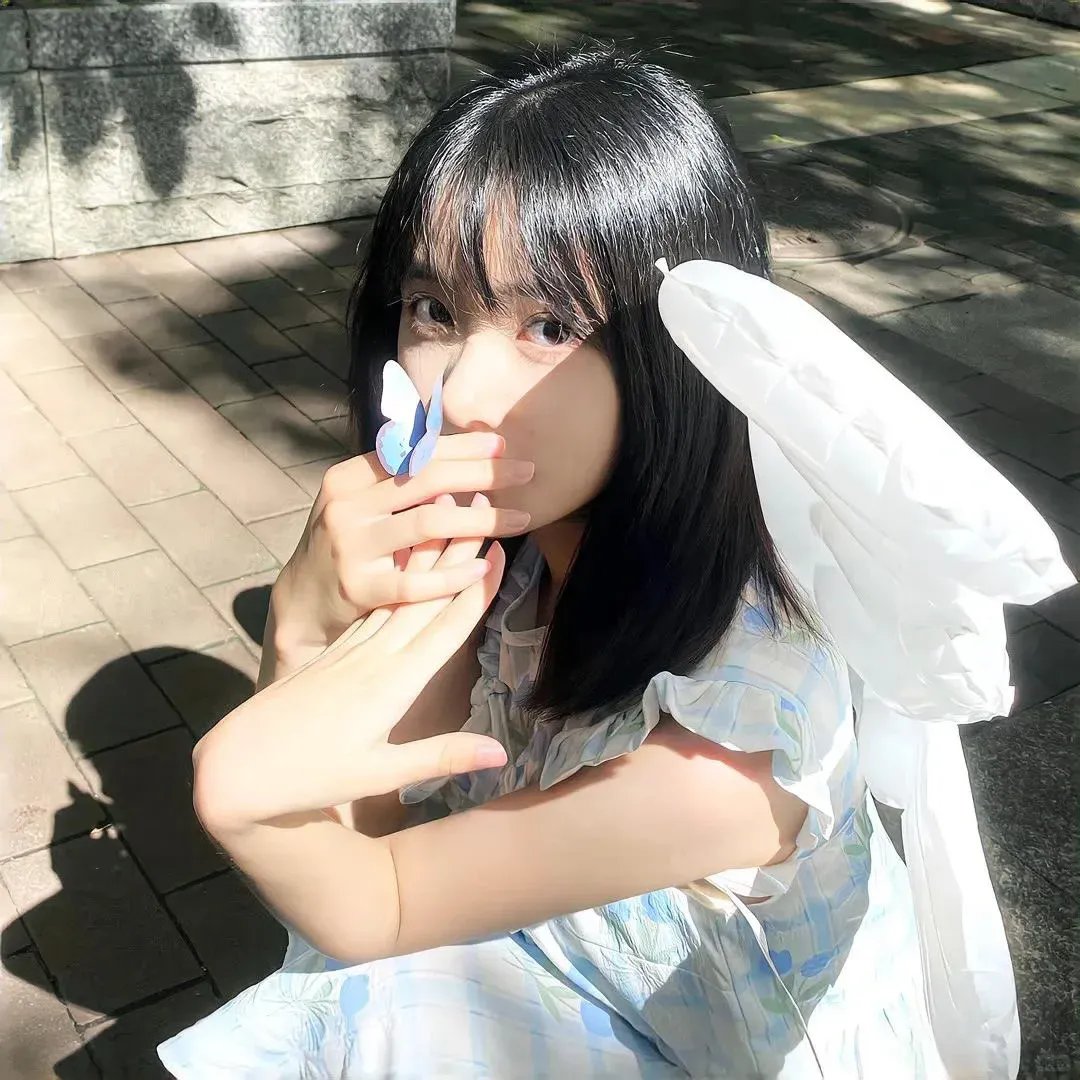 听见颜色的女孩