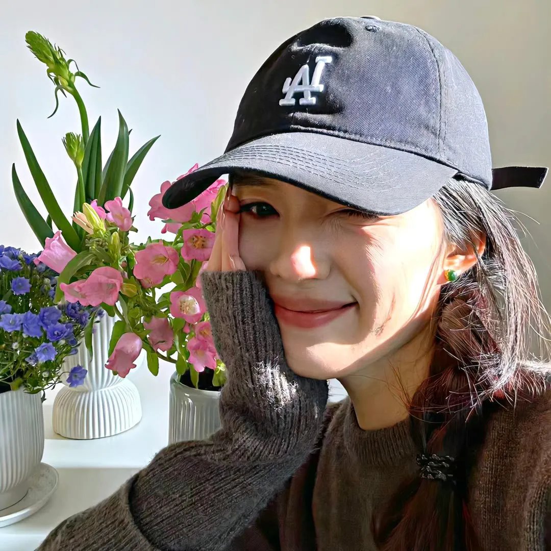 师兄请按剧本来
