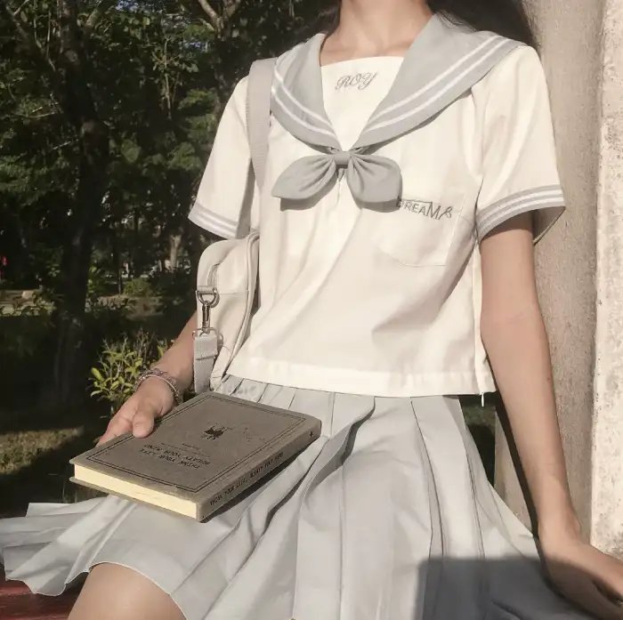 鲁邦三世：俄罗斯之恋