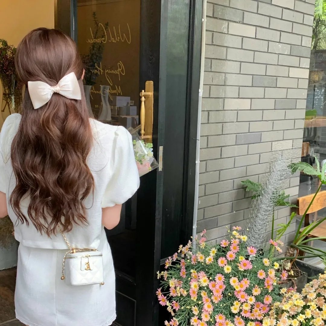 救命稻草