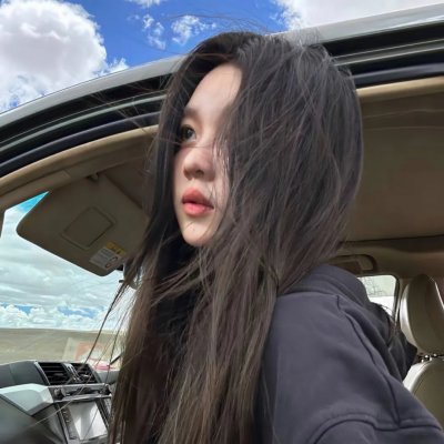 华灯初上第一季