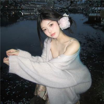 我的名字不是强尼