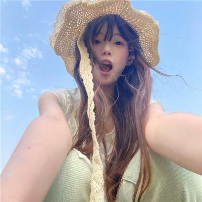 梦旅人