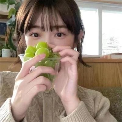 真实诱惑