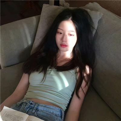 奇异人生马戏团