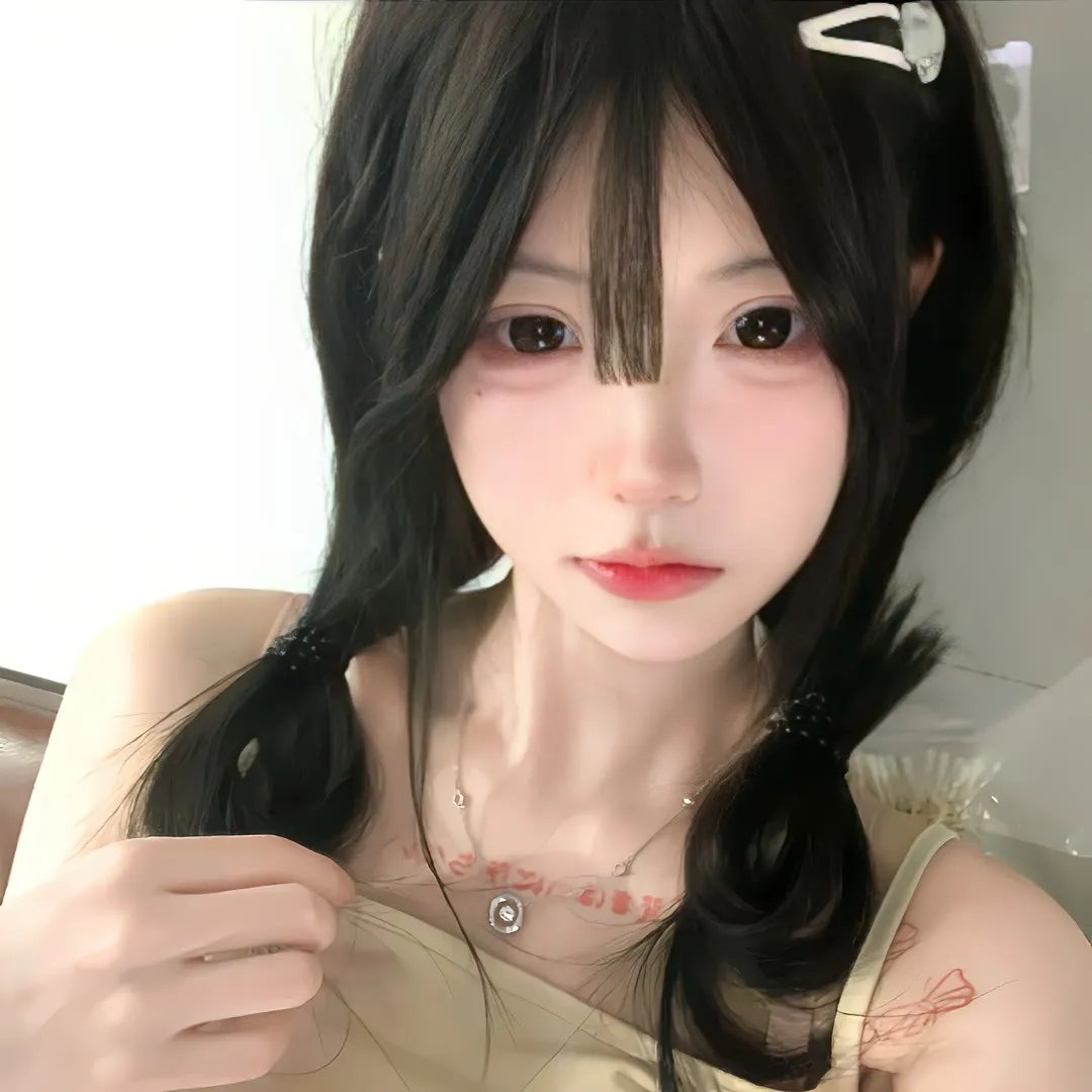 辣手保姆 2