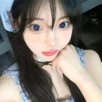 少年与海