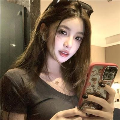 寻找完美情人