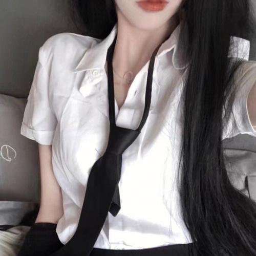 推新人的故事
