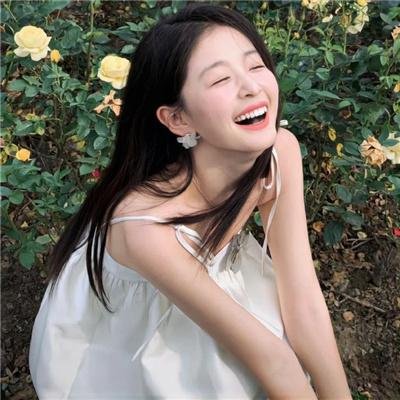 药瘾