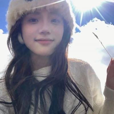 马桶妖怪